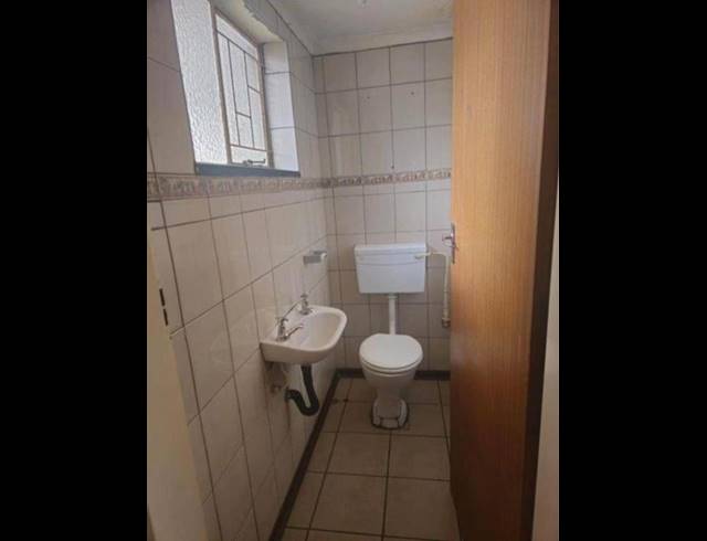 3 BEDROOM APARTMENT FOR SALE IN EVANDER